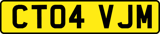 CT04VJM