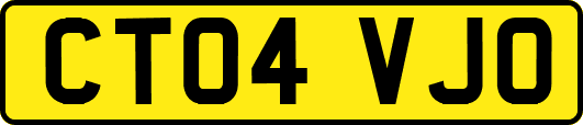 CT04VJO