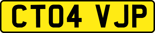 CT04VJP