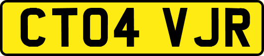 CT04VJR