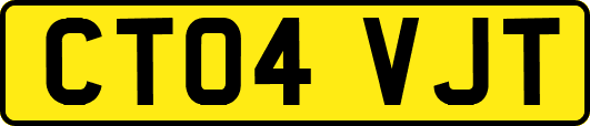 CT04VJT
