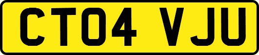 CT04VJU