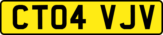 CT04VJV