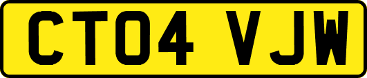 CT04VJW