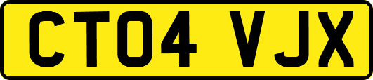 CT04VJX