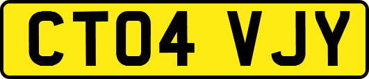 CT04VJY