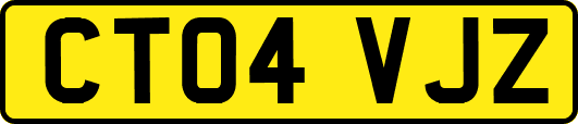 CT04VJZ