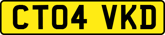 CT04VKD