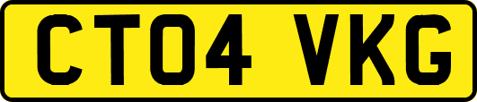 CT04VKG