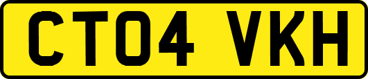 CT04VKH