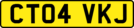CT04VKJ