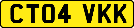 CT04VKK