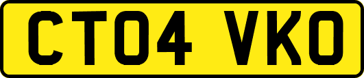 CT04VKO