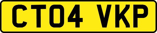 CT04VKP
