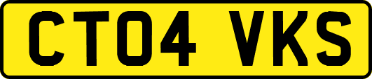 CT04VKS