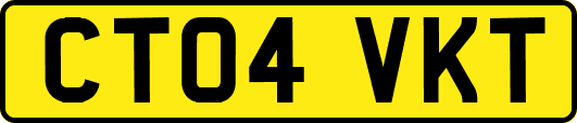 CT04VKT