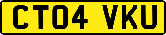 CT04VKU