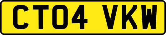 CT04VKW