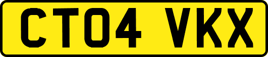 CT04VKX