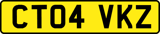 CT04VKZ