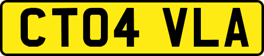 CT04VLA
