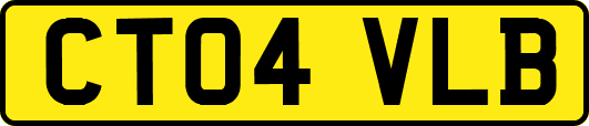 CT04VLB