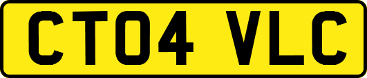 CT04VLC