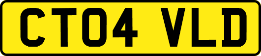 CT04VLD