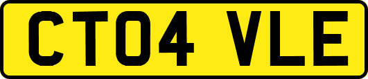 CT04VLE