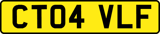 CT04VLF