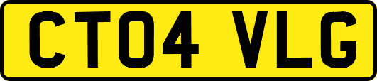 CT04VLG