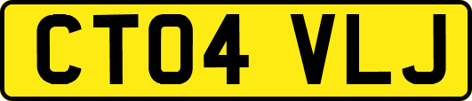 CT04VLJ