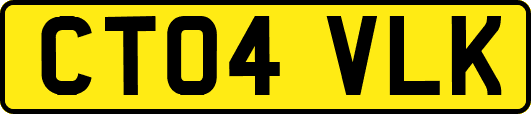 CT04VLK