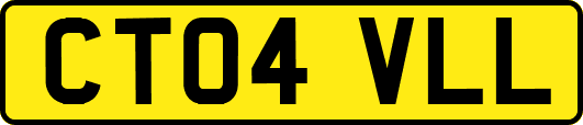 CT04VLL