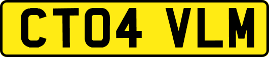 CT04VLM