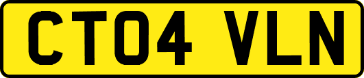 CT04VLN