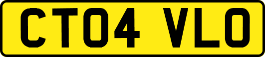 CT04VLO