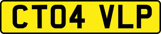 CT04VLP