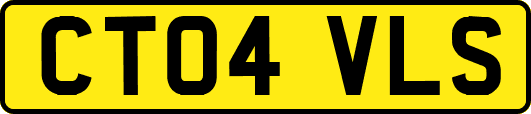 CT04VLS