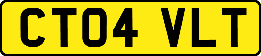 CT04VLT