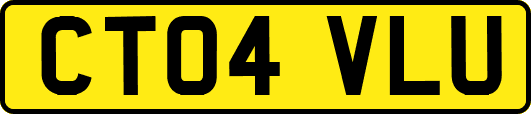 CT04VLU
