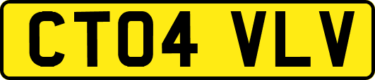 CT04VLV
