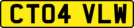 CT04VLW