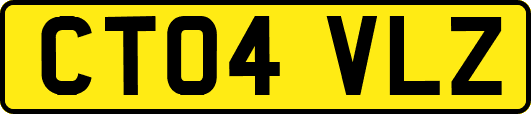 CT04VLZ
