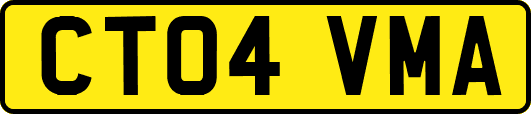 CT04VMA