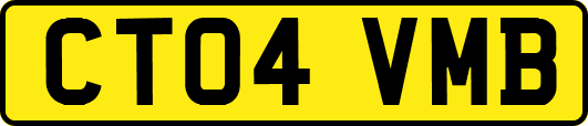 CT04VMB