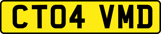 CT04VMD