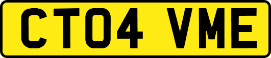 CT04VME