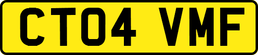 CT04VMF