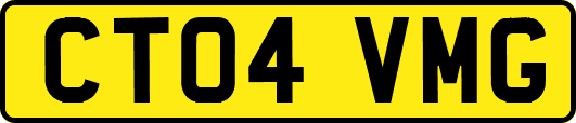 CT04VMG